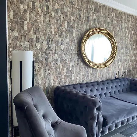 Akcaabat Yazlik
